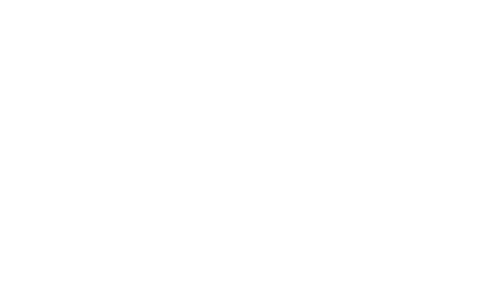 Logo_Refuge_W